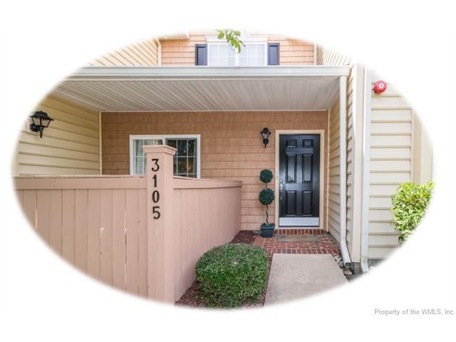 3105 Arran Thistle - Photo 1