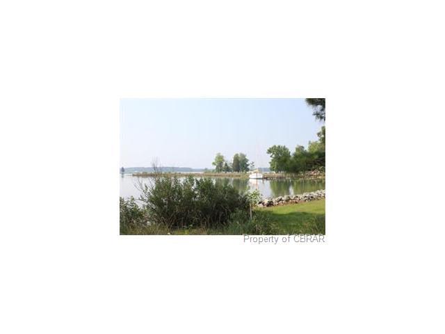 223 Powell Lane - Photo 1