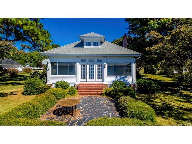 221 Bluffield Lane - Photo 1