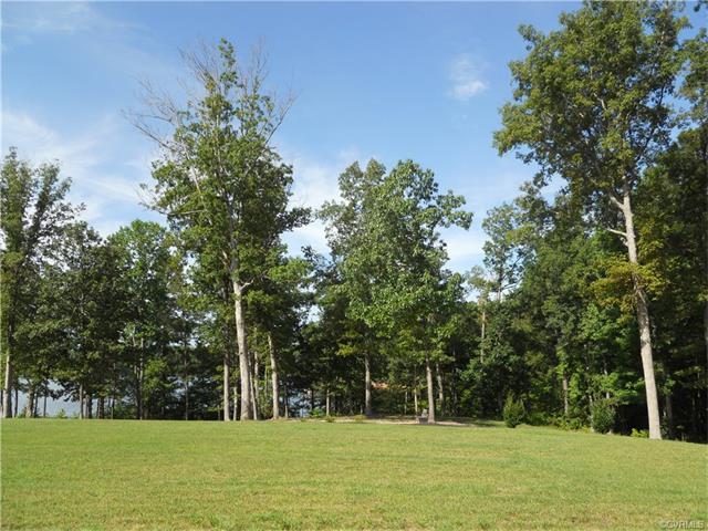 19906 Oyster Point Court - Photo 1