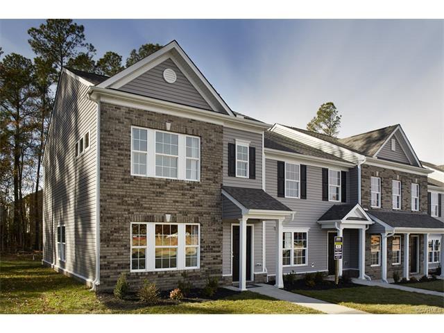1324 Stone Ridge Park Loop - Photo 1