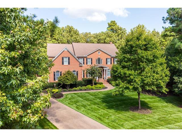 13258 Barwick Lane - Photo 1