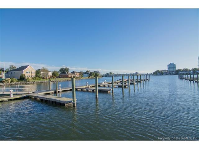 30 Brough Lane - Photo 1