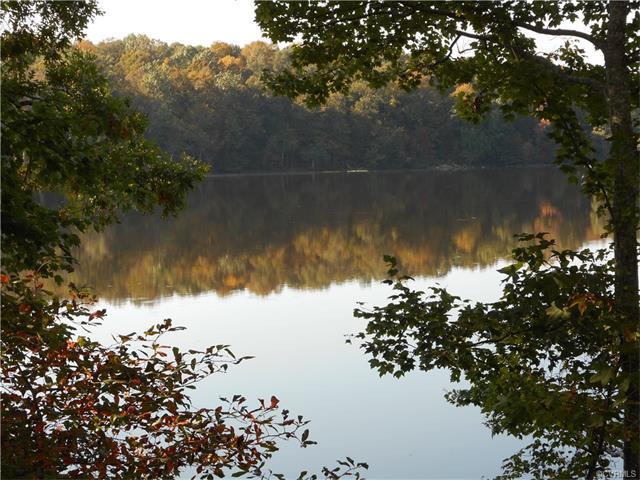 TBD Lake Jordan Landing - Photo 1