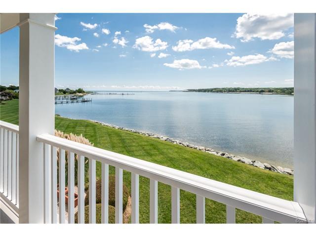 86 Westbay Drive - Photo 1