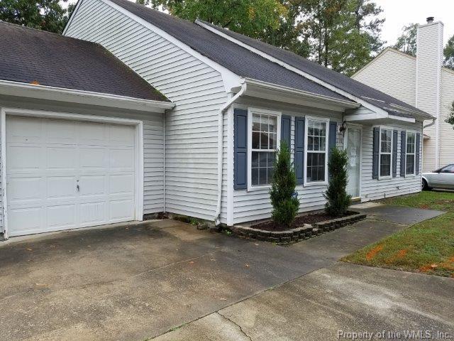 218 Old Bridge Court - Photo 1