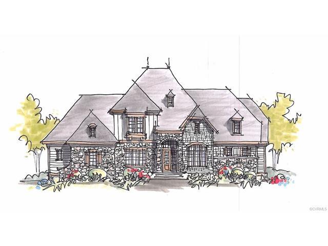 5951 River Road - Photo 1