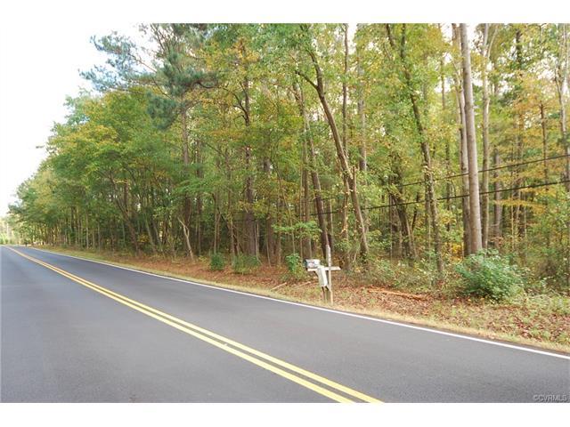 1891 & 1901 Mill Road - Photo 1