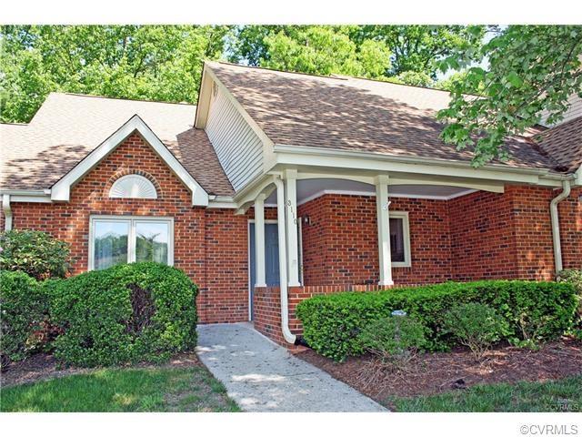 3110 Lakeshire Court - Photo 1