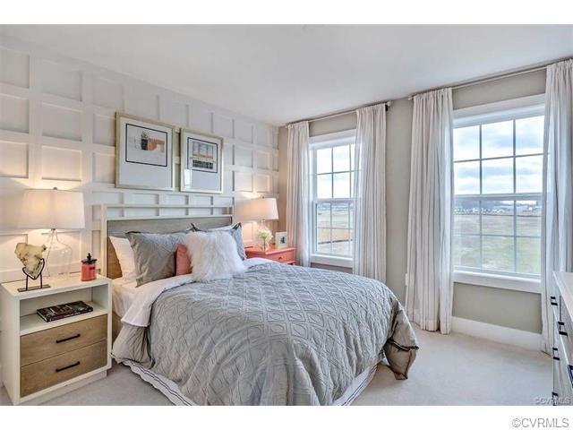 4248 Broad Hill Drive - Photo 1
