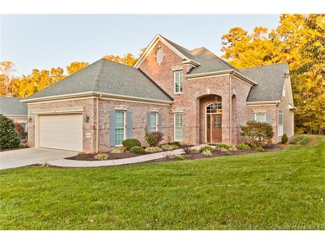 5661 Villa Green Drive - Photo 1