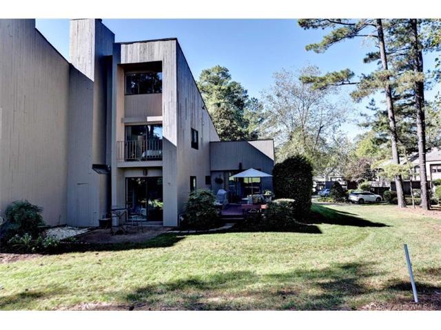 112 Harrops Glen - Photo 1