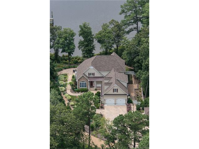 387 Akins Lane - Photo 1