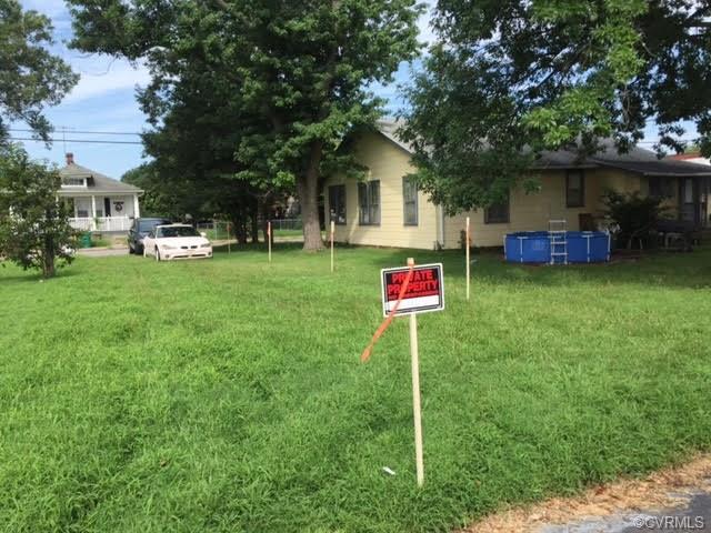 7 N Avenue - Photo 1