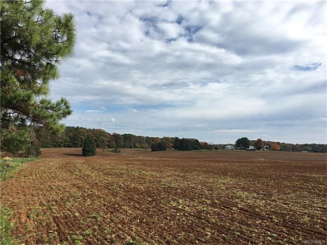 0000 Hanover Road - Photo 1