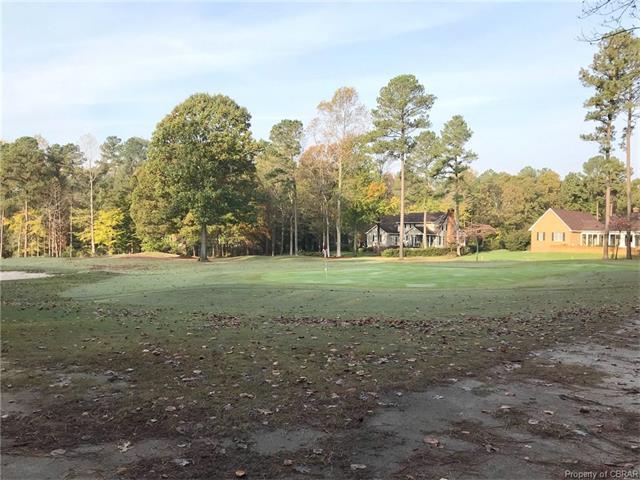 000 Steamboat Lane - Photo 1