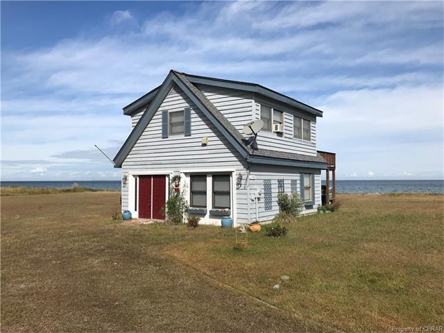1150 Brammer Drive - Photo 1