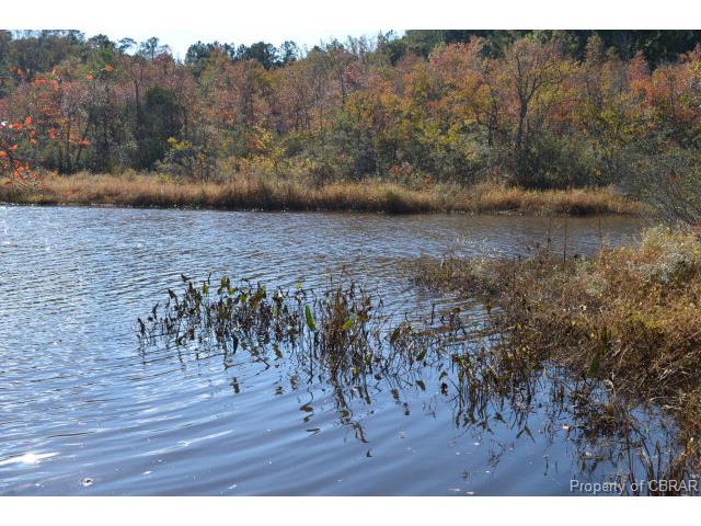 00 Lake View Drive - Photo 1