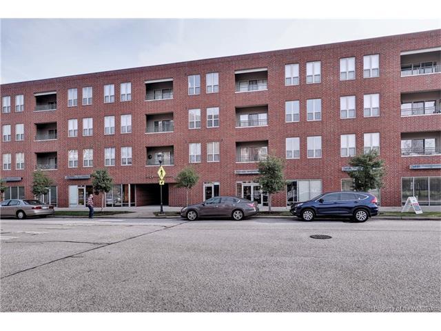 230 Nat Turner Boulevard - Photo 1