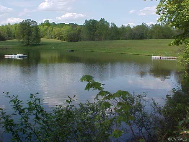 0 Lake Pointe Court - Photo 1