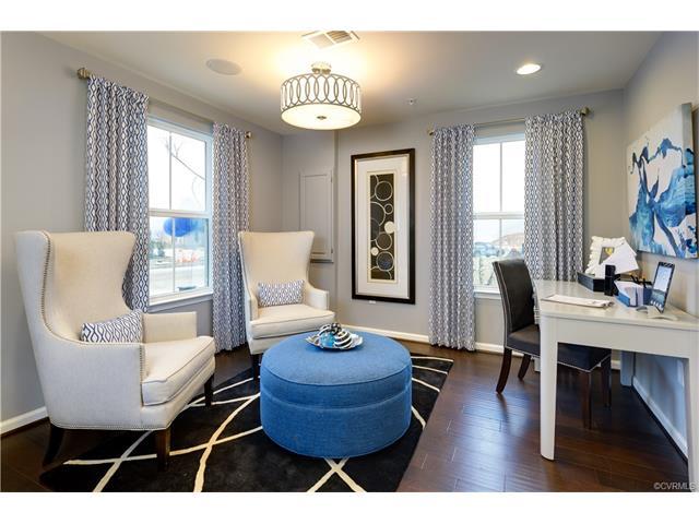 4300 New Hermitage Drive - Photo 1