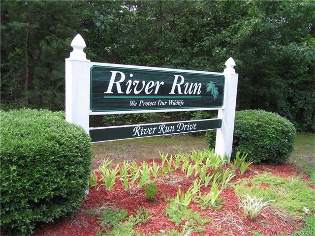 Lot 7 River Run Drive - Photo 1