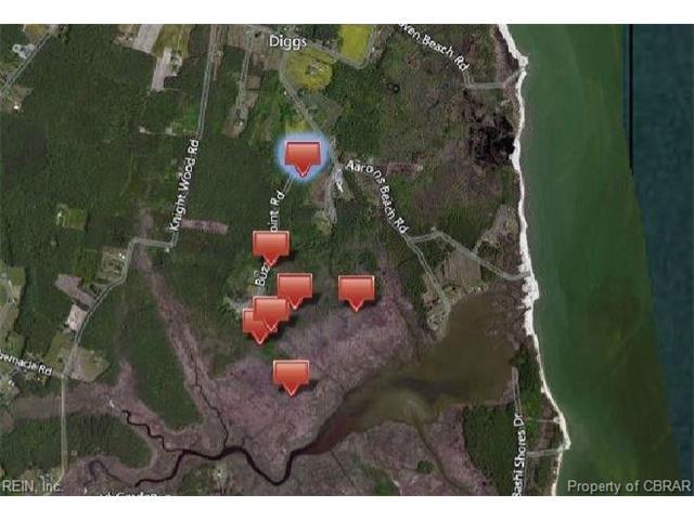 00 Buzzard Point - Photo 1