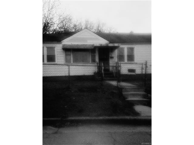 846 Jones Street - Photo 1