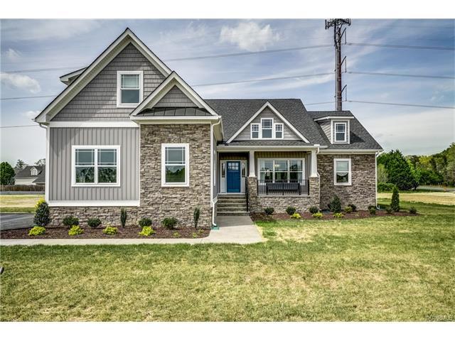 11212 Garland Park Lane - Photo 1