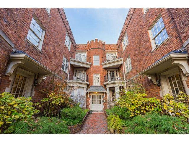 3414 Monument Avenue - Photo 1