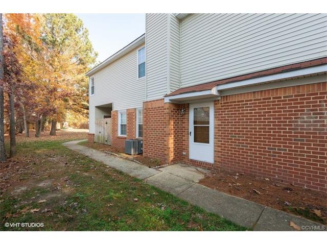 207 Quarter Trail - Photo 1
