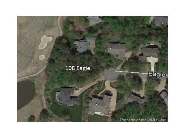 108 Eagle - Photo 1