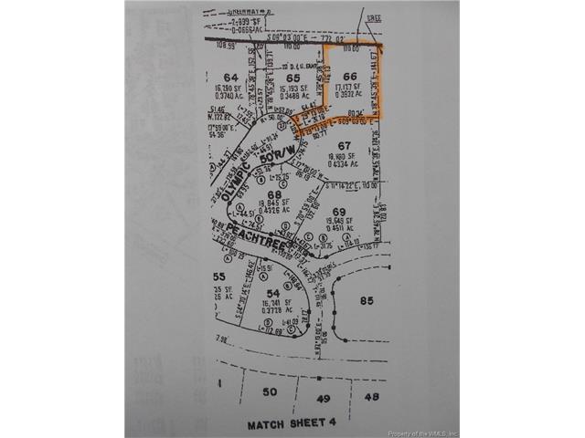 108 Olympic - Photo 1