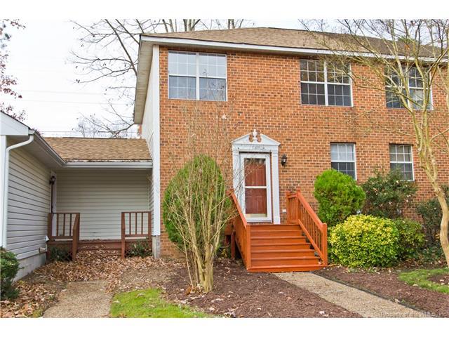 5409 Skalak Drive - Photo 1