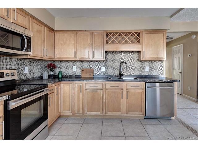 217 Whitewater Drive - Photo 1