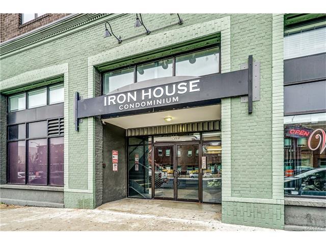 1333 Broad Street - Photo 1
