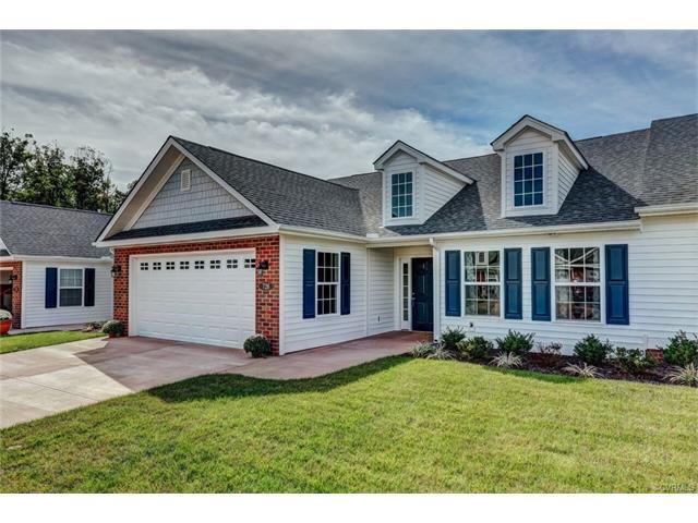 546 Sara Court - Photo 1