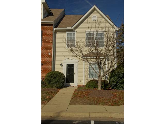 414 Westover Pines Drive - Photo 1