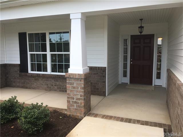 7301 Beechbark Lane - Photo 1