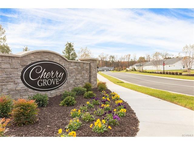 7309 Beechbark Lane - Photo 1