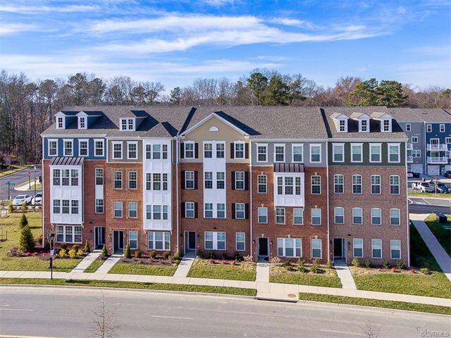 4204 Bon Secours Parkway - Photo 1