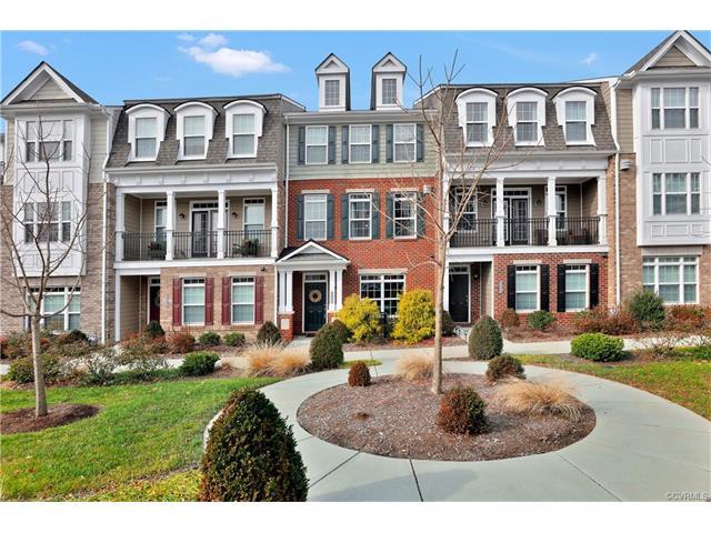 2534 Liesfeld - Photo 1