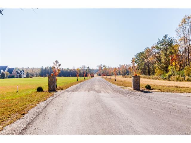 7028 Scotland Woods Road - Photo 1