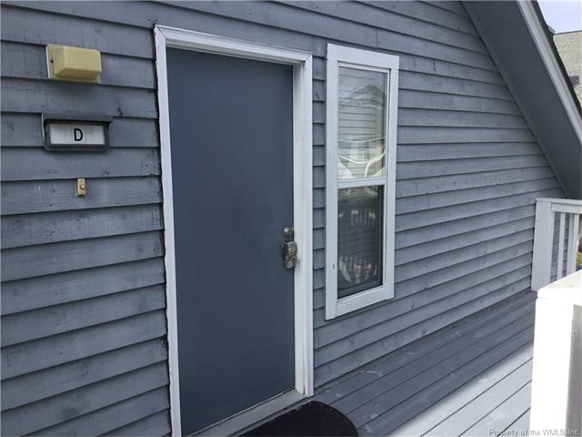 8 Ridgewood Parkway - Photo 1