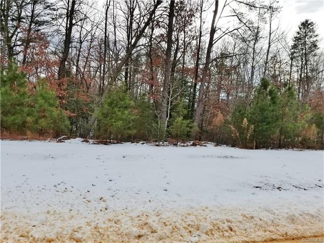 4214 River Vista Lane - Photo 1