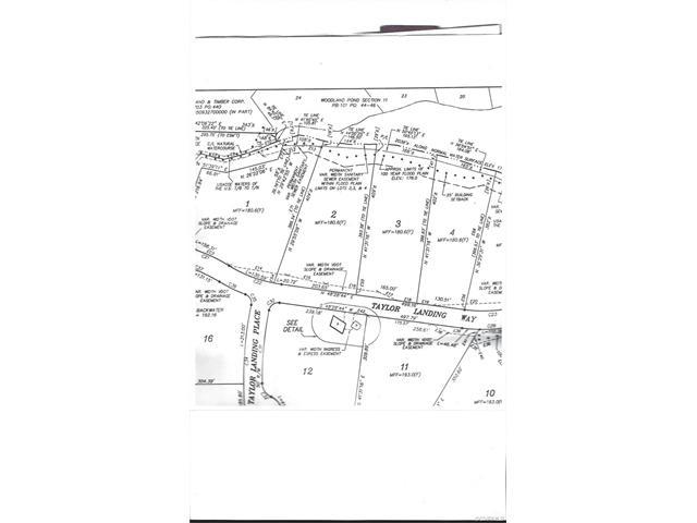 11330 Taylor Landing Way - Photo 1