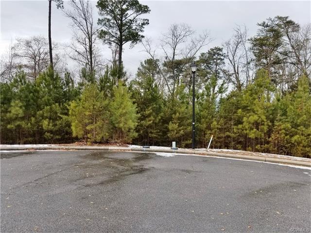4203 Riverfront Drive - Photo 1