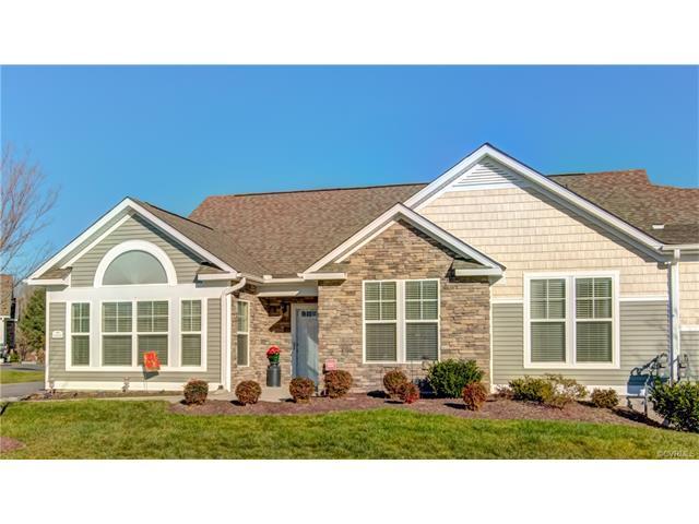 12122 Blossom Point Road - Photo 1