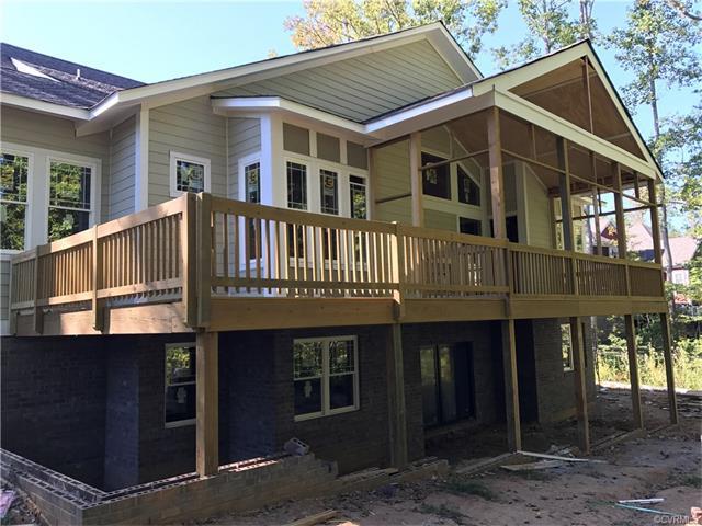 16518 Saville Chase Road - Photo 1