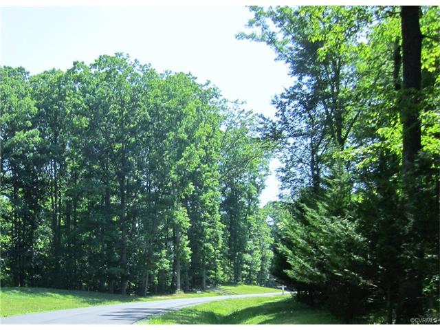 930 Preservation Road - Photo 1